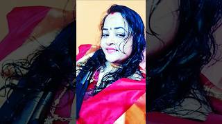 Amaroto sadh chilo song love bengalisong youtubeshorts [upl. by O'Hara]