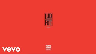 Lud Foe  Magic [upl. by Arem]