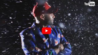 Iván Gallego  Existe la Navidad Videoclip Oficial [upl. by Johst]