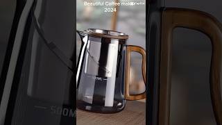 Coffee maker amazon deals coffee dealsproducts [upl. by Shaine572]