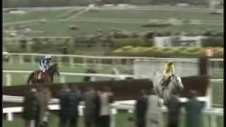 Cheltenham Memories 1998 [upl. by Alvita]