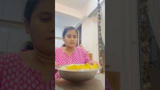 Isse ghar banaya hai aapneviralshortskhamandhoklarecipekinjalskitchen [upl. by Duwalt]