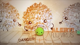 Immunity and Vaccines Explained [upl. by Tait712]