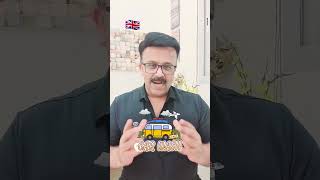 Car Wash Business in the UK  How to get UK Business License carwash exppresscarwash wheelwash [upl. by Anirbys]