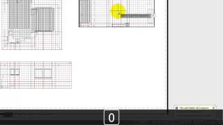 Lecture 123 Fall 2014  Modelspace amp Paperspace in AutoCAD [upl. by Edmanda]