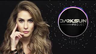 Aynur Aydın  Bi Dakika DarkSunProject Remix [upl. by Harriman19]