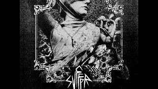 Svffer  Lies We Live FULL ALBUM 2014 [upl. by Aihsram180]