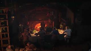 Wartales  The Tavern Opens  Release Trailer [upl. by Gardal]