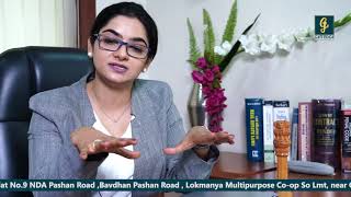 GOA RERA PHASE OF REAL ESTATE PROJECT UNDER RERA ACT [upl. by Cathryn817]