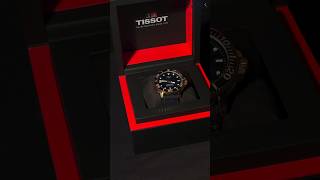 Tissot watchesShop at wwwkrishnawatchcom contact  9897544088 tissot tissotwatches tissotprx [upl. by Eugenia]