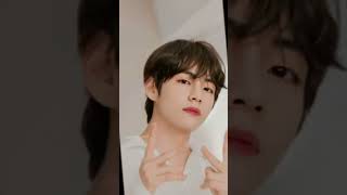 v havali edit keşfet kimtaehyung [upl. by Jacquie841]