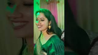 Selfie zone 🤳 song love bollywood subscribe puja004 music youtube shorts viralvideo fyp [upl. by Ahtamat]