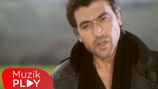 Ferman Akdeniz  Karlı Dağlar Official Video [upl. by Hesoj]