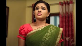 மகள்ன்னு கூட பாக்காம இப்டி கேட்டடியே சுந்தரம் செம்பருத்தி  Sembaruthi  Zee Tamil  Ep 578 [upl. by Leagiba]