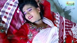 दुखाता ए राजा जी Dukhata E Raja Ji  Guddu gawar  Bhojpuri Hot Song  7678873255 [upl. by Ggerc]