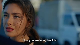 Kara Sevda  Season 2 Epi 4  Hindi Dubbed amp English Subtitles  Endless Love [upl. by Lohner534]