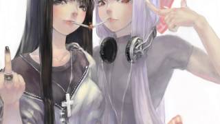 ♥Nightcore♥ Bleib in der Schule ♪ [upl. by Ayin]