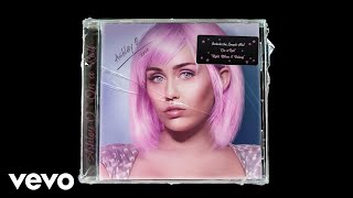 Ashley O  On A Roll Basic Tape Remix Audio [upl. by Anitnamaid322]