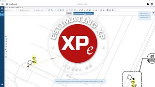 Welcome to Estimating XP [upl. by Ettenhoj]