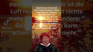 Witz Part 127 witzeerzähler witze witzdestages funny lustig lachen witz [upl. by Davin]