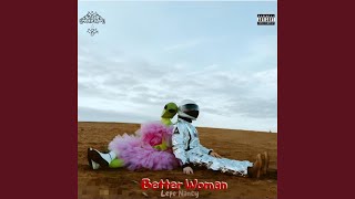 Better woman [upl. by Hunley]