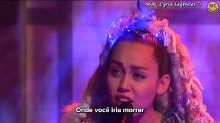 Cant Be Tamed  Miley Cyrus Lyrics [upl. by Enenstein52]