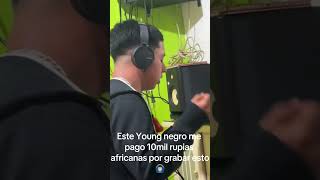 Espero no pida reembolso comedy trending viralvideo fyp [upl. by Yrehcaz]