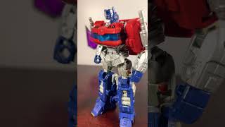 Dealing with Useless Autobots pt1 transformers shorts [upl. by Julio]