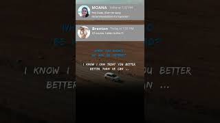 Shawn Mendes  Treat You Better Karaoke Version  Best Karaoke Songs [upl. by Old274]