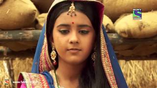 Bharat Ka Veer Putra  Maharana Pratap  Episode 173  17th March 2014 [upl. by Hameean332]