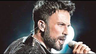 Tarkan  En İyi Şarkıları 1 [upl. by Resay]