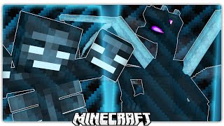 WE CAME SO CLOSE  Captive Minecraft 110 FINALE 9 [upl. by Perl]