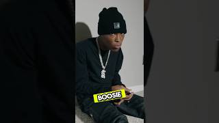 LIL DUMP DISSES BOOSIE BADAZZ amp P YUNGIN ON NEW SONG POSSUM shorts [upl. by Amalbena]