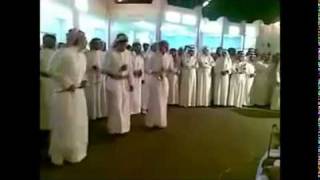 michael jackson arabic dance part2 [upl. by Ikceb]