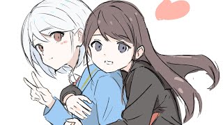 ２ 駅でトイレを探すだけ えきすぱーと！ 実況プレイ [upl. by Refynnej431]