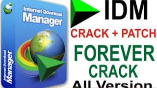 How to Download and Install IdmFree Full Version 2018  100 Working [upl. by Earahs533]