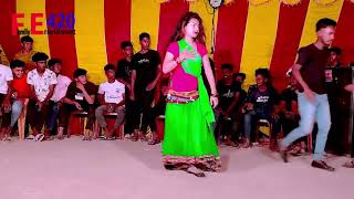 প্যারে লালরে।। Pyare Lal re ।। Bangla New dance 2024 dance trending [upl. by Llenyt802]