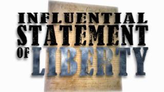 The Bill of Rights  Part 2  The Amendments [upl. by Brookner]