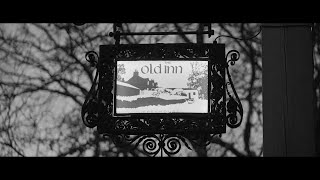 Malin Lewis  The Old Inn [upl. by Nedda]