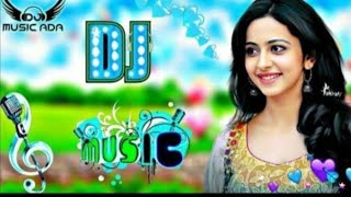 masroof hai dil kitna dj song 😱💖djremix masmasroof hai dil kitna dj remix song😱💖❤👍🙏 [upl. by Alrich]