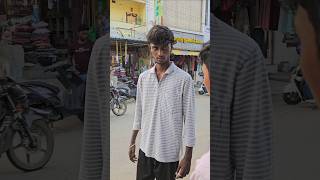 AGENT 🛃  Bazaar Nagaichuvaigal  Shopping  shorts comedy funny reels trending shopping [upl. by Eoj]