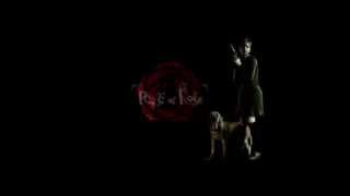 Rule of Rose  Complete Soundtrack [upl. by Cohberg]