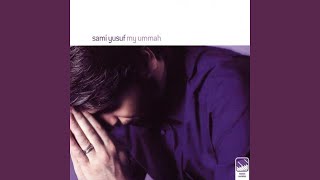 Hasbi Rabbee Percussion Version  Sami Yusuf [upl. by Tierney]