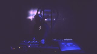 Uppermost  M1DN1GHT PR0C3SS Live Performance [upl. by Gereld839]