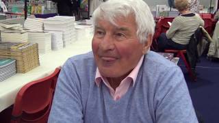 Raymond Poulidor  Mes 50 Tours de France [upl. by Giovanni71]