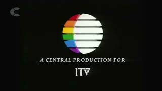 Talbot TelevisionA Central Production for ITVDistributed by FremantleMedia Enterprises 19932002 [upl. by Tamara]