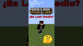 Best Death in Minecraft Story Mode Season 2 minecraftstorymodeseason2 [upl. by Etteuqaj909]