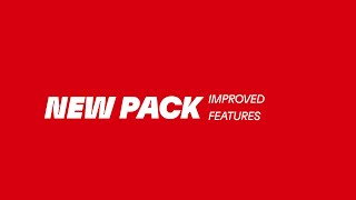 LOCTITE® 55  New 160m Pack Features [upl. by Nolham245]