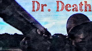 Dr Death 1987 [upl. by Sudnor]