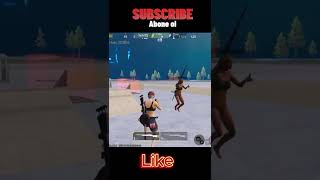 Pubg Mobile tutarsa 10 saat canli yapcam gaming pubg pubgmobile shorts [upl. by Shawn]